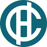 caphunters.co.uk favicon