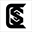 capitalsurveyingsupplies.com favicon