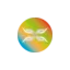 carehorizons.co.uk favicon