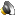carhifi-store-buende.de favicon