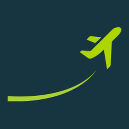 carhola-tenerife.com favicon