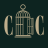 cashcage.com.au favicon