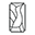 cashforsilverusa.com favicon