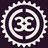 cc33.nl favicon