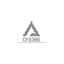 cfo360.co.uk favicon