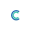 cityservices.bg favicon