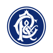 clarkandroseselfstore.com favicon