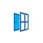 clearchoicewdg.co.uk favicon