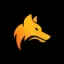 closingdealz.io favicon