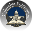 columbiapublication.com favicon