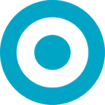 company-bike.com favicon