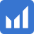 companycheck.co.uk favicon