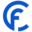 cookiefirst.com favicon