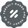 cooplands-bakery.co.uk favicon