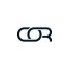 cordesigner.wordpress.com favicon