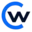 corewebuk.co.uk favicon
