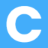 countyrents.co.uk favicon