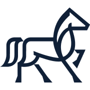 coxandkingstravel.com favicon