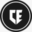 creativeecommerce.net favicon
