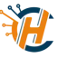 creativehone.com favicon