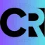 creativic.de favicon