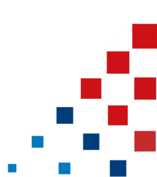 croatiaairlines.com favicon