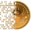 cryptocrew21.com favicon