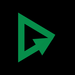 cybersec.coach favicon