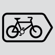 cyclelane.co.uk favicon