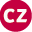 cz.nl favicon
