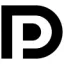 damianipellami.com favicon