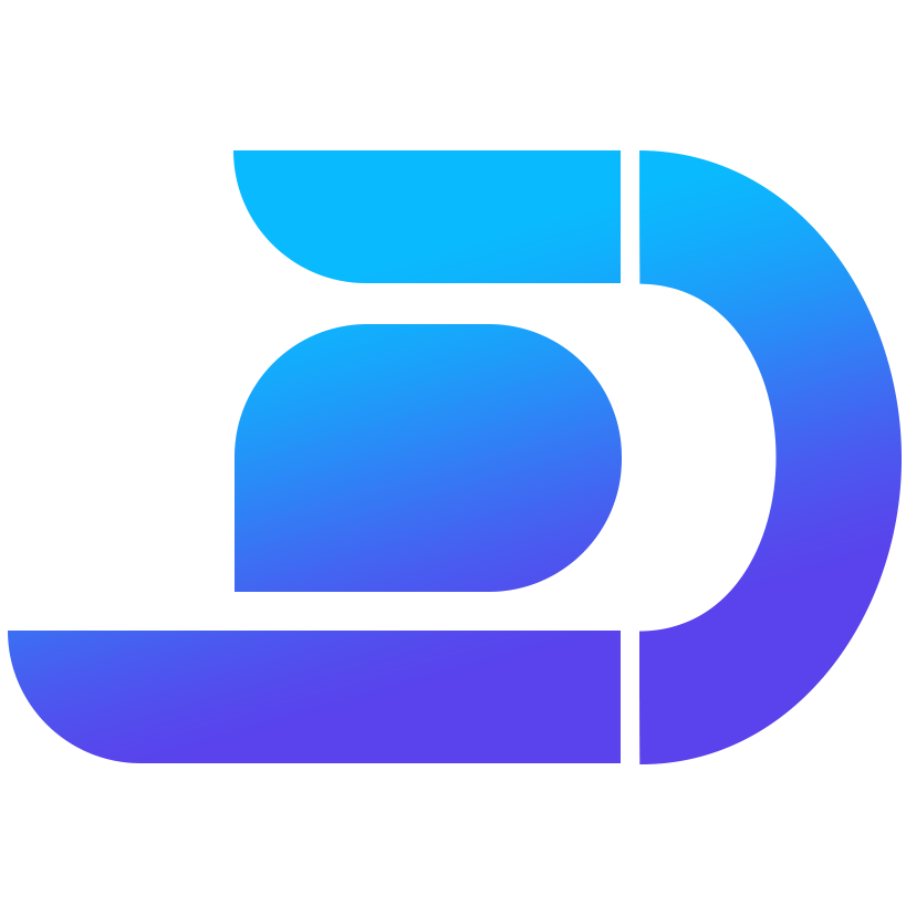 dangoweb.com favicon
