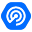 dappradar.com favicon