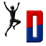 darwin-fitness.com favicon