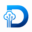 datacorebits.com favicon