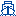 datadocked.com favicon
