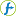 datafeedwatch.com favicon