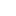 datanpie.com favicon