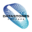 datastores.co.uk favicon