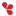 daysy.me favicon
