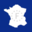 declaration-cession.fr favicon