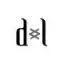decoruslacuna.co.uk favicon
