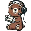 dein-mc-server.de favicon