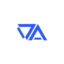 digiasylum.com favicon