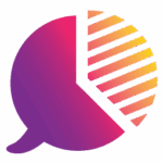 digicreators.com.au favicon