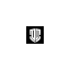 digitaldsa.com favicon