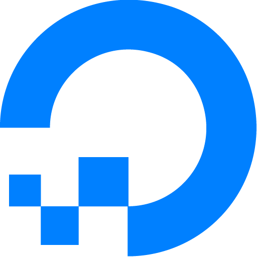 digitalocean.com favicon