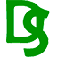 directscaffoldservices.co.uk favicon