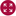 distria.com favicon