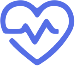 doctegrity.com favicon